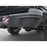 aFe Power Mach Force-Xp 3 IN 409 Stainless Steel Cat-Back Hi-Tuck Exhaust System GM Colorado/Canyon 15-20 L4-2.5L/V6-3.6L