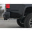 aFe Power Mach Force-Xp 3 IN 409 Stainless Steel Cat-Back Hi-Tuck Exhaust System GM Colorado/Canyon 15-20 L4-2.5L/V6-3.6L
