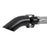aFe Power Mach Force-Xp 3 IN 409 Stainless Steel Cat-Back Exhaust System w/ Black Tip GM Colorado/Canyon 16-20 L4-2.8L (td) LWN