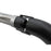aFe Power Mach Force-Xp 3 IN 409 Stainless Steel Cat-Back Exhaust System w/ Black Tip GM Colorado/Canyon 16-20 L4-2.8L (td) LWN