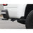 aFe Power Mach Force-Xp 3 IN 409 Stainless Steel Cat-Back Exhaust System w/ Black Tip GM Colorado/Canyon 16-20 L4-2.8L (td) LWN