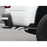 aFe Power Mach Force-Xp 3 IN 409 Stainless Steel Cat-Back Exhaust System w/ Black Tip GM Colorado/Canyon 16-20 L4-2.8L (td) LWN