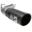 aFe Power Mach Force-Xp 3 IN 409 Stainless Steel Cat-Back Exhaust System Toyota Tacoma 05-12 V6-4.0L