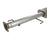 aFe Power Mach Force-Xp 3 IN 409 Stainless Steel Cat-Back Exhaust System Toyota FJ Cruiser 07-18 V6-4.0L