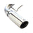 aFe Power Mach Force-Xp 2-1/2in 409 Stainless Steel Cat-Back Exhaust System Toyota Tacoma 99-04 L4-2.4/2.7L