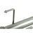 aFe Power Mach Force-Xp 3 IN 409 Stainless Steel Cat-Back Exhaust System w/Black Tip Toyota Tundra 07-09 V8-5.7L