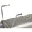 aFe Power Mach Force-Xp 3 IN 409 Stainless Steel Cat-Back Exhaust System Toyota Tundra 00-04 V8-4.7L