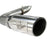 aFe Power Mach Force-Xp 3 IN 409 Stainless Steel Cat-Back Exhaust System Toyota Tundra 00-04 V8-4.7L