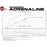 aFe Power Mach Force-Xp 3 IN 409 Stainless Steel Cat-Back Exhaust System Toyota Tundra 00-04 V8-4.7L