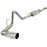 aFe Power Mach Force-Xp 3 IN 409 Stainless Steel Cat-Back Exhaust System Toyota Tundra 10-20 V8-5.7L