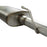 aFe Power Mach Force-Xp 3 IN 409 Stainless Steel Cat-Back Exhaust System Toyota Tundra 10-20 V8-5.7L