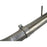 aFe Power Mach Force-Xp 3 IN 409 Stainless Steel Cat-Back Exhaust System Toyota Tundra 10-20 V8-5.7L