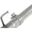 aFe Power Mach Force-Xp 2-1/2in 409 Stainless Steel Cat-Back Exhaust System Toyota Tacoma 05-12 V6-4.0L