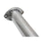 aFe Power Mach Force-Xp 2-1/2in 409 Stainless Steel Cat-Back Exhaust System Toyota Tacoma 13-15 L4-2.7L