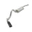 aFe Power Mach Force-Xp 3 IN 409 Stainless Steel Cat-Back Exhaust System Toyota Tacoma 16-20 V6-3.5L