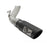 aFe Power Mach Force-Xp 3 IN 409 Stainless Steel Cat-Back Exhaust System Toyota Tacoma 16-20 V6-3.5L