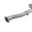 aFe Power Mach Force-Xp 3 IN 409 Stainless Steel Cat-Back Exhaust System Toyota Tacoma 16-20 V6-3.5L
