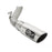 aFe Power Mach Force-Xp 3 IN 409 Stainless Steel Cat-Back Exhaust System Toyota Tacoma 16-20 V6-3.5L