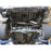 aFe Power Mach Force-Xp 3 IN 409 Stainless Cat-Back Exhaust System Toyota FJ Cruiser 07-18 V6-4.0L
