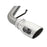 aFe Power Mach Force-Xp 3 IN to 2-1/2 IN 409 Stainless Steel Cat-Back Exhaust Toyota FJ Cruiser 07-18 V6-4.0L