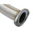 aFe Power Mach Force-Xp 2-1/2in 409 Stainless Steel Cat-Back Exhaust System Toyota Tacoma 16-20 L4-2.7L / V6-3.5L