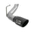 aFe Power Mach Force-Xp 2-1/2 in 304 Stainless Steel Cat-Back Exhaust Toyota Tacoma 16-20 L4-2.7L / V6-3.5L