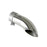 aFe Power Rock Basher 2-1/2 IN 409 Stainless Steel Cat-Back Exhaust System Toyota Tacoma 16-20 L4-2.7L / V6-3.5L