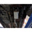 afe Power Rock Basher 2-1/2 In 409 Stainless Steel Cat-Back Exhaust System Toyota Tacoma 99-04 L4-2.4/2.7L / V6-3.5L