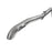 aFe Power Mach Force-Xp 3 IN 409 Stainless Steel Cat-Back Exhaust System Nissan Frontier 05-19 V6-4.0L