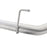 aFe Power Mach Force-Xp 3 IN 409 Stainless Steel Cat-Back Exhaust System Nissan Xterra 05-15 V6-4.0L