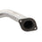 aFe Power Mach Force-Xp 3 IN 409 Stainless Steel Cat-Back Exhaust System Nissan Xterra 05-15 V6-4.0L