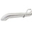 aFe Power Mach Force-Xp 3 IN 409 Stainless Steel Cat-Back Exhaust System Nissan Xterra 05-15 V6-4.0L