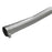 aFe Power Large Bore-HD 4 IN DPF-Back Stainless Steel Exhaust System Nissan Titan XD 16-19 V8-5.0L (td)