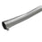 aFe Power Atlas 4 IN Aluminized Steel DPF-Back Exhaust System Nissan Titan XD 16-19 V8-5.0L (td)