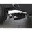 aFe Power Rebel Series 3 IN 409 Stainless Steel Cat-Back Exhaust System Nissan Titan 04-15 V8-5.6L