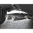 aFe Power Rebel Series 3 IN 409 Stainless Steel Cat-Back Exhaust System Nissan Titan 04-15 V8-5.6L