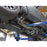 aFe Power Rebel Series 2-1/2" Cat-Back Exhaust System Nissan Titan 17-19 V8-5.6L