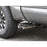 aFe Power Rebel Series 2-1/2" Cat-Back Exhaust System Nissan Titan 17-19 V8-5.6L
