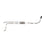 aFe Power Mach Force-XP 3 IN to 4 IN 409 Stainless Steel Cat-Back Exhaust System Nissan Titan XD 16-19 V8-5.6L