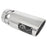 aFe Power Mach Force-XP 3 IN to 4 IN 409 Stainless Steel Cat-Back Exhaust System Nissan Titan XD 16-19 V8-5.6L