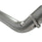aFe Power Mach Force-Xp 3 IN 409 Stainless Steel Cat-Back Exhaust System Jeep Wrangler (JK) 12-18 V6-3.6L