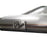 aFe Power Mach Force-Xp 3 IN 409 Stainless Steel Cat-Back Exhaust System Jeep Wrangler (JK) 12-18 V6-3.6L