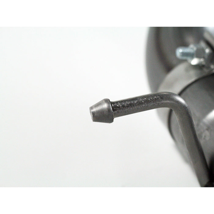 aFe Power Mach Force-Xp 3 IN 409 Stainless Steel Cat-Back Exhaust System Jeep Wrangler (JK) 12-18 V6-3.6L