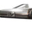 aFe Power Mach Force-Xp 3 IN 409 Stainless Steel Cat-Back Exhaust System Jeep Wrangler (JK) 12-18 V6-3.6L