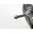 aFe Power Mach Force-Xp 3 IN 409 Stainless Steel Cat-Back Exhaust System Jeep Wrangler (JK) 12-18 V6-3.6L