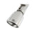 aFe Power Large Bore-HD 2-1/2in 409 Stainless Steel DPF-Back Exhaust System Jeep Grand Cherokee (WK2) 14-16 V6-3.0L (td) EcoDiesel