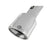 aFe Power Large Bore-HD 2-1/2in 409 Stainless Steel DPF-Back Exhaust System Jeep Grand Cherokee (WK2) 14-16 V6-3.0L (td) EcoDiesel