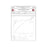 aFe Power Takeda 2-1/2in 409 Stainless Steel Cat-Back Exhaust System Honda Civic Si 12-15 L4-2.4L