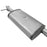 aFe Power Mach Force-Xp 3 IN 409 Stainless Steel Cat-Back Exhaust System Jeep Commander (XK) 06-09 V8-4.7L
