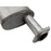 aFe Power Mach Force-Xp 3 IN 409 Stainless Steel Cat-Back Exhaust System Jeep Commander (XK) 06-09 V8-4.7L